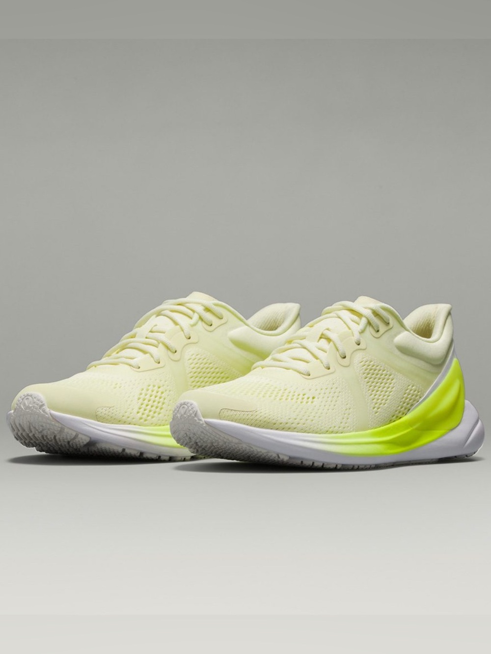 lululemon Women's Athletic Shoes - Picture 2 of 9